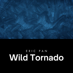 Wild Tornado