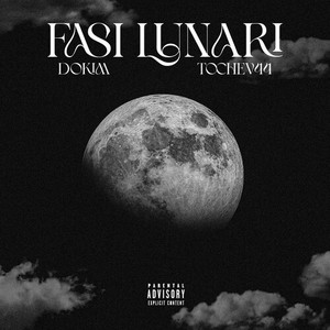 SERE NERE (Explicit)