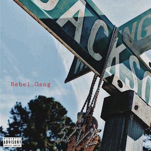 Hard work, No Play (feat. King Taz) (Explicit)