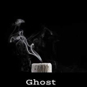 Ghost (Explicit)