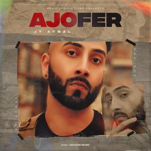 Ajo Fer (Explicit)