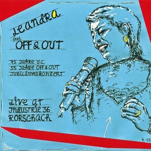 I Don't Need No Doctor [feat. Off & Out] (Live)