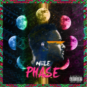 Phase (Explicit)