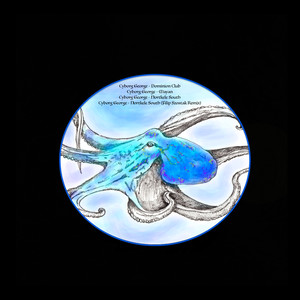 Nortkele South (Filip Szostak Remix)