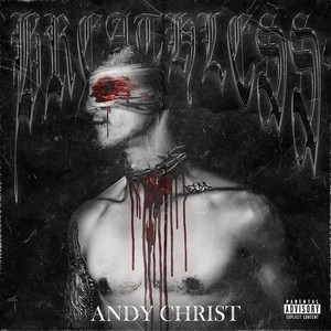 BREATHLESS (Explicit)