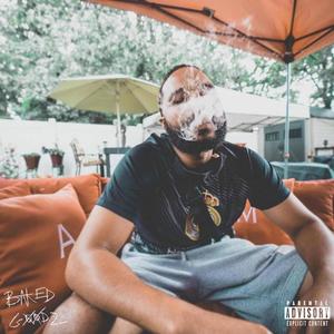 Entellekt - Cant Wait (feat. Nick Allums) (Explicit)