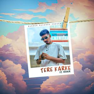 Tere Karke