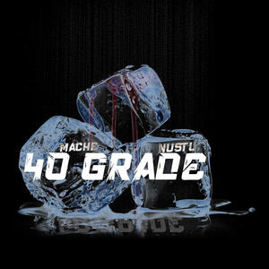 40 Grade (feat. Nuștu) (Explicit)