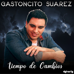 A Tus Patas Sembrador