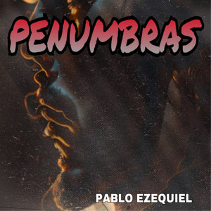 Penumbras