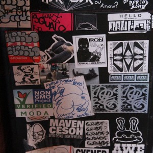 one twenty