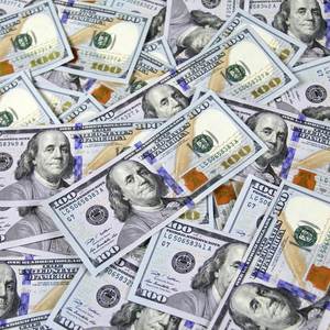 Thumbin (feat. Younghuztla400) (Explicit)