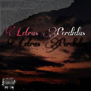 Letras perdidas (Explicit)