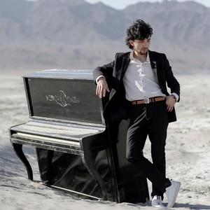 Барамын Алыстап