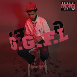 Nobody(feat. Star Ch!ld) (Explicit)