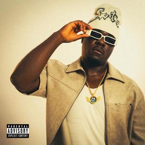 Hot Spaghetti (feat. Joejoe) (Explicit)