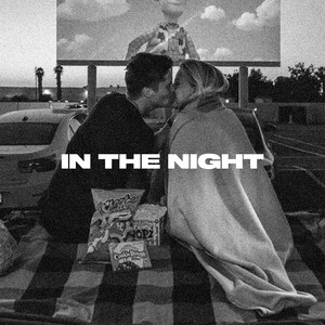 In the Night (Explicit)