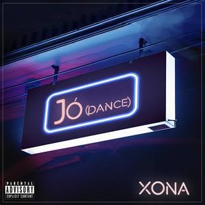 Jó(Dance) (Explicit)