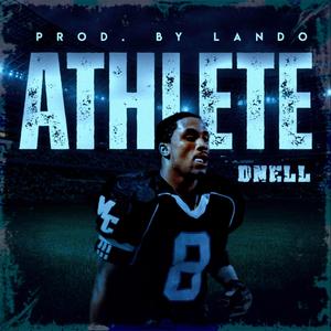 Athlete (Explicit)
