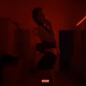 biely toxin (Explicit)