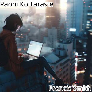Paoni Ko Taraste