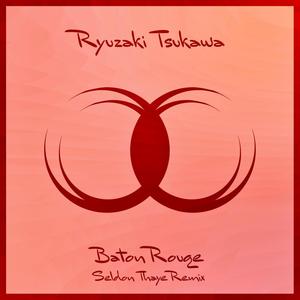 Baton Rouge (Seldon Thaye Radio Cut)