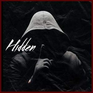 Hidden (feat. Clara Mae, Ben Kessler & Zach Diamond)