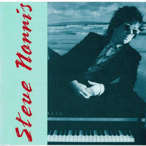 Everything About You