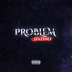 Problem (Explicit)