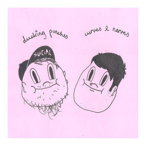 Half Quotes (Explicit)