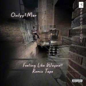 Wannabe (PutOutFyee) (Explicit)