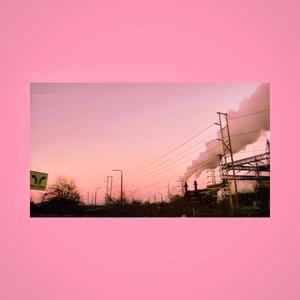 loser 2020 demo (feat. BxtchWrxsts) (Explicit)