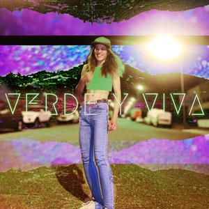 Verde y Viva