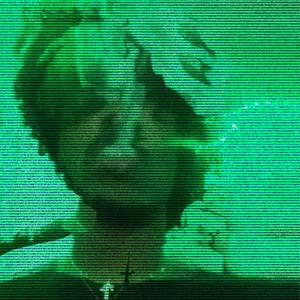 Jugg music (Explicit)