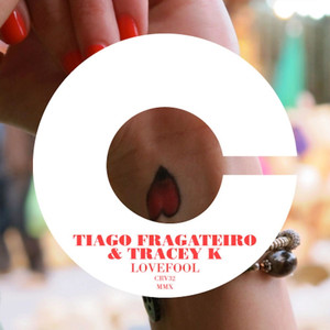 Lovefool (Jay Shepheard Remix)