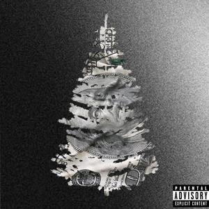 wine 4 me (2022) (feat. Josiah C Baker) (Explicit)