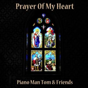 Move Mountains(feat. Bonn Barretto)