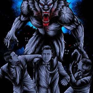 Impact (feat. Chris Poland) (Explicit)