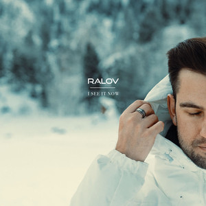 Ralov - Found By You