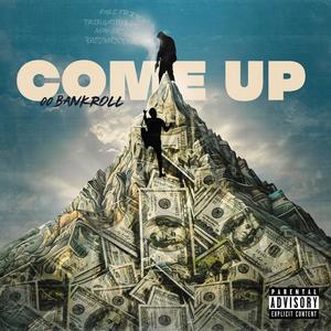 Come Up (Jaydayoungan Flow) [Explicit]