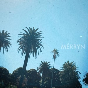 S.O.S. (2013 Demo|Explicit)