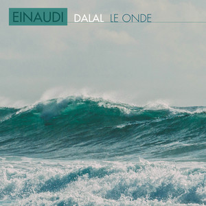 Einaudi: Le onde