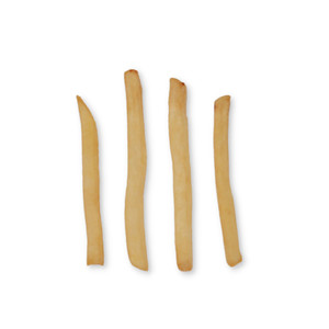 Hard To Love (Explicit)