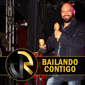 Bailando Contigo