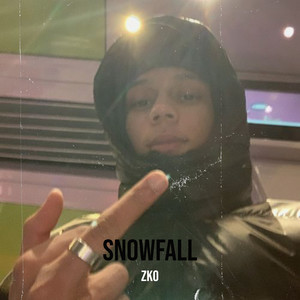 Snowfall (Explicit)