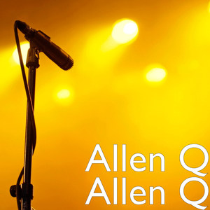 Allen Q (Explicit)