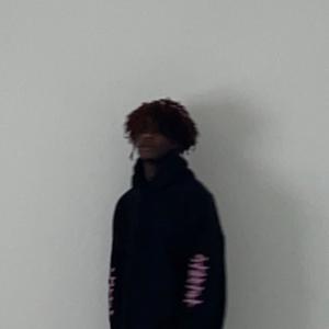 Roster (feat. Skywtff & Kar0) (Explicit)