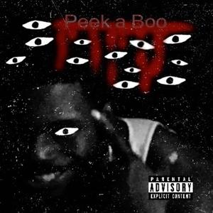 Peek a Boo (Explicit)