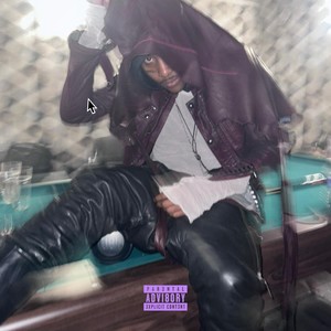 impressions (Explicit)