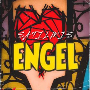 Engel